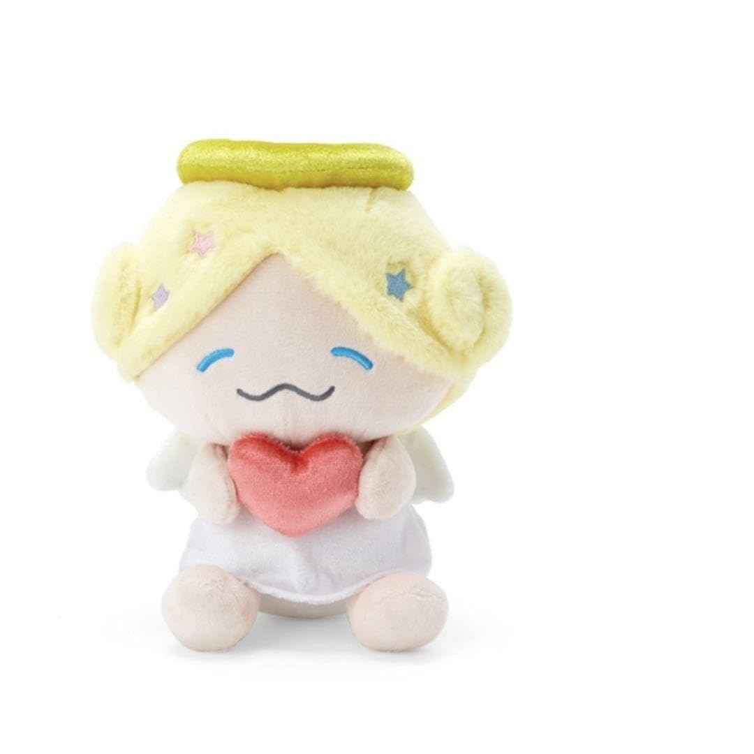 JOCHUM もこ ぬいぐるみ JOCHUM moco もこ ぬいぐるみ JOCHUM（ジェオチャム）moco（もこ